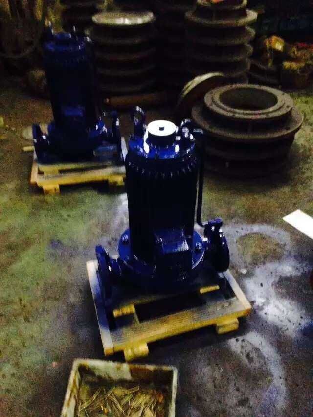 Ϻl(f) Gα {(dio)α  ISGܵGα