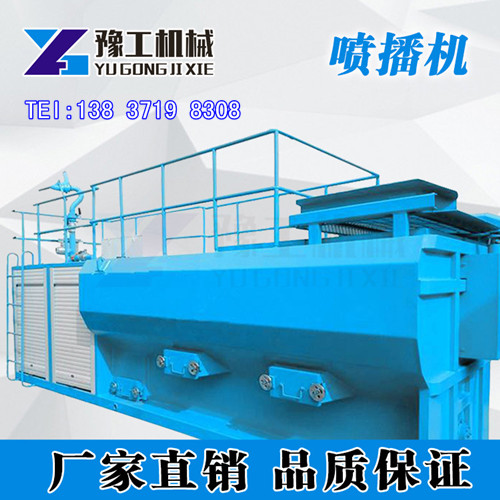 ҺC(j) ҺC(j) ˮC(j)Sa(chn)N