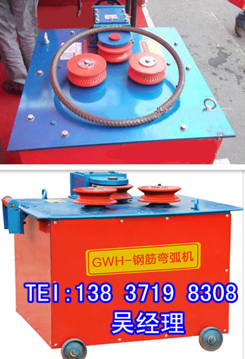 C 䓽C 䓽ȦCSaN