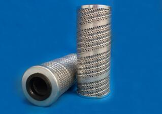 䓏SR¿˞VоH2K010BH3