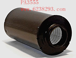 㽭PA3555Uؿ՚Vоa