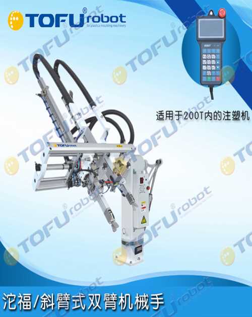 Cеُ_V|CеN_|Cе֏SֱN