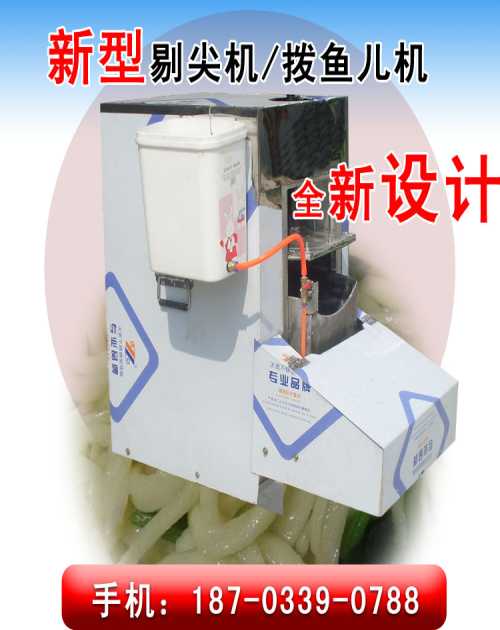 ܴ޼Cr_̫ԭ޼Cr_ƽb޼Cr