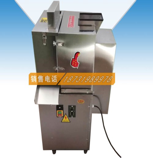 |愩әCS/ӱ愩әC/愩әCX