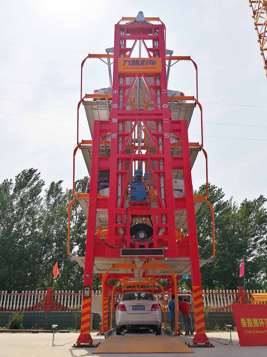 ɽ|·܇Ƴ¿Զƴֱѭhw܇