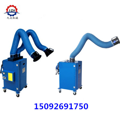 CеʽӟmO亸ӡиmĥۉmF͟