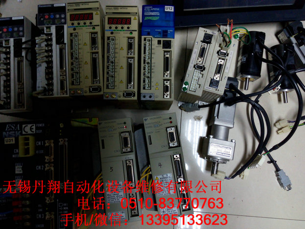 SANYOŷ(q)(dng)(bo)AL62S