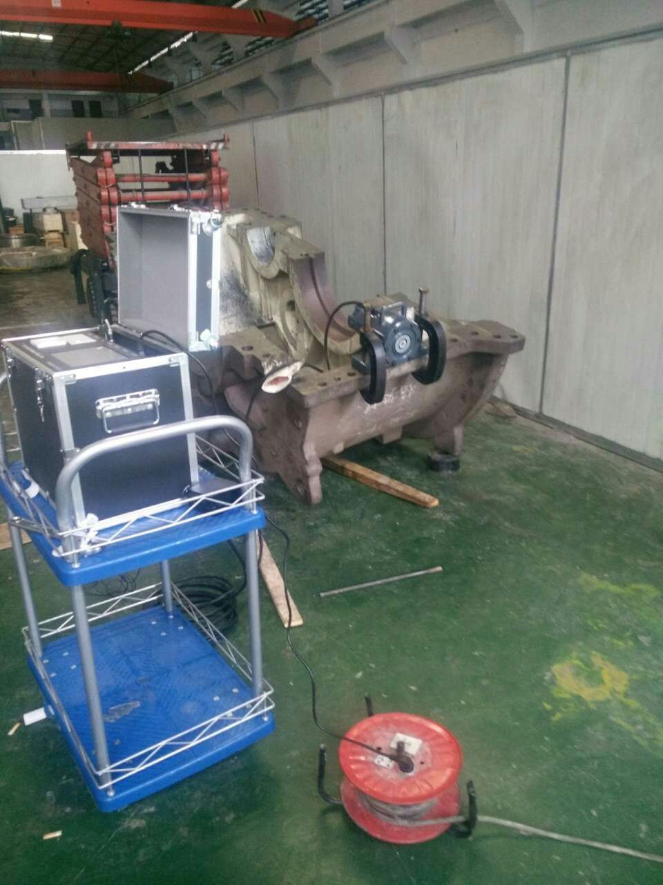 I(y)(dng)r(sh)ЧC(j)I(y)(dng)r(sh)ЧC(j)r(ji)