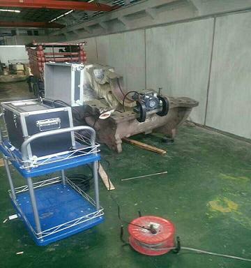 ӕr(sh)ЧxBTr(sh)ЧӃxYW(yng)