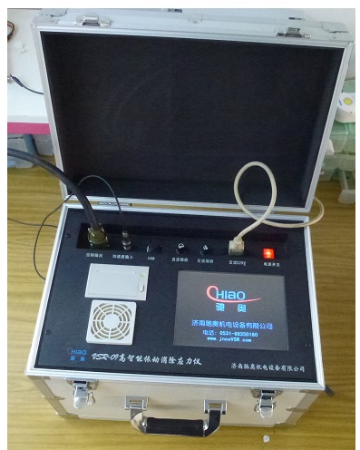 rЧәC̫ԭ(yng)rЧәCYW(yng)