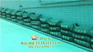 ܇؂ѴɳSֱNȫl(f)؛