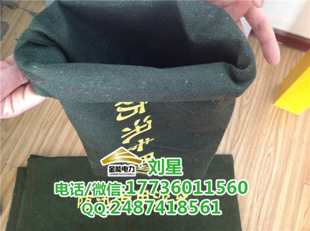 ϰ^(q)С^(q)I(y)Ѵɳߴɶ