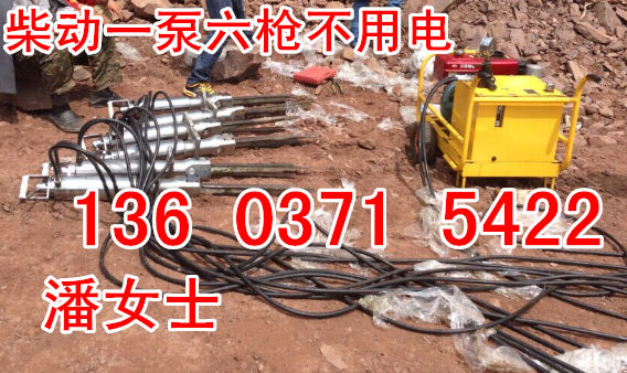 ɽꖎrʯљC rʯʯC  С͎rʯљC