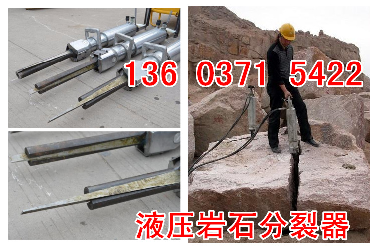 F~ʲӎrʯљC  ӎrʯљC