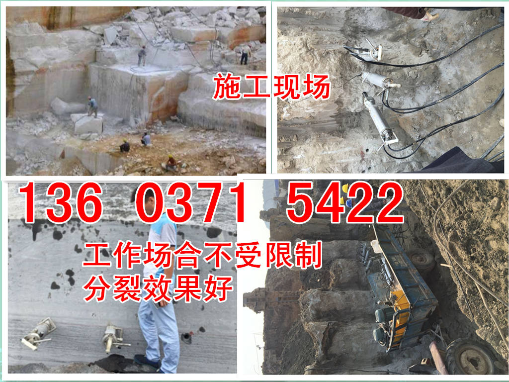 ɽ|늄ӎrʯљC  Һrʯ