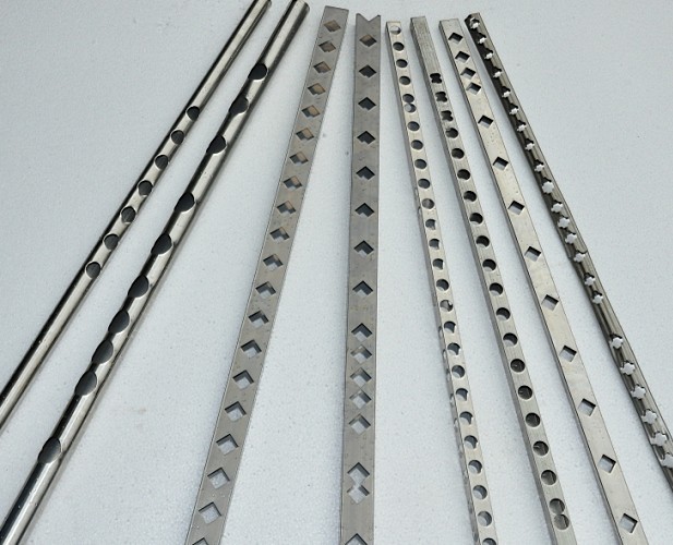 P䓹ܲě_יCͷ܈AܷIW_יC