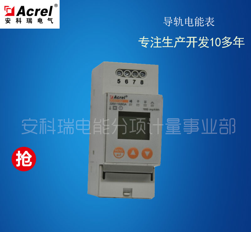 DDSD1352܉ʽ2ģ늶ȱܱ늱