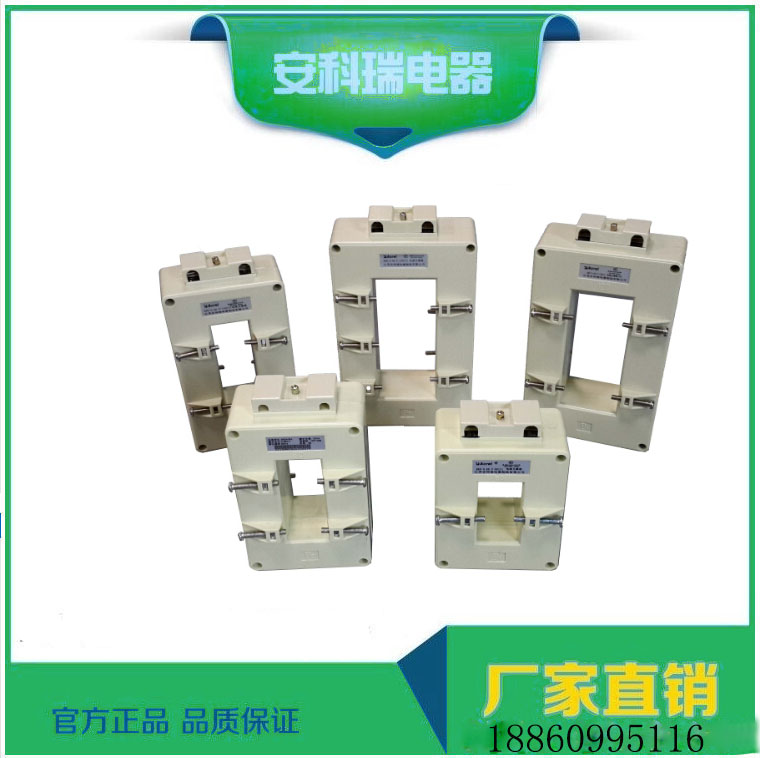 ͉ AKH-0.66 60III 200/5AVI Ʒ