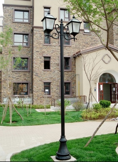 _ͥԺ @ͥԺ VͥԺ ͥԺS