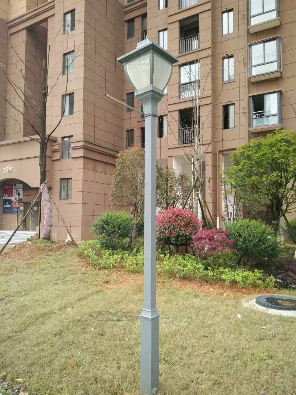 ͥԺ @ͥԺ VͥԺ ͥԺS