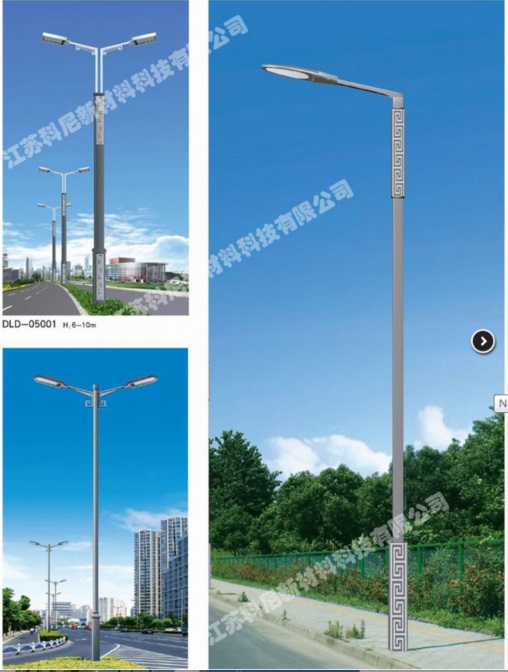 LED· LED·S ·S K·S