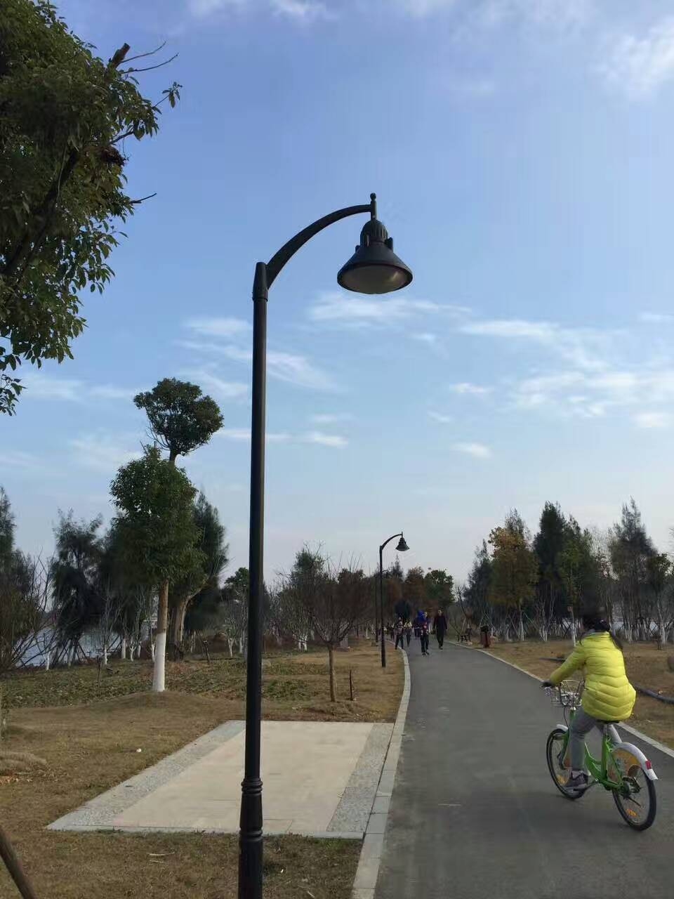 SͥԺ ͥԺS a(chn)l(f)ͥԺS