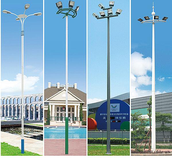 Sa(chn)l(f)(chng)ߗU