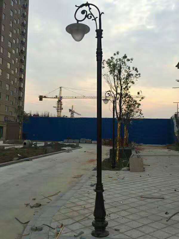 С^ͥԺ ¹ͥԺ @ͥԺ ͥԺS