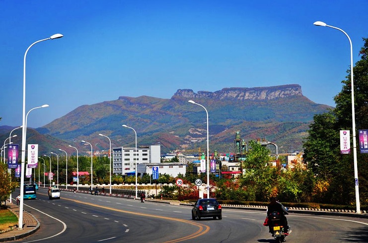 |ݸߵͱ· 10׸ߵͱ·r(ji)