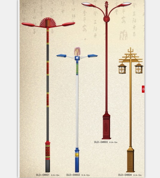 ɫ· ٔ(sh)ɫ· ̫·