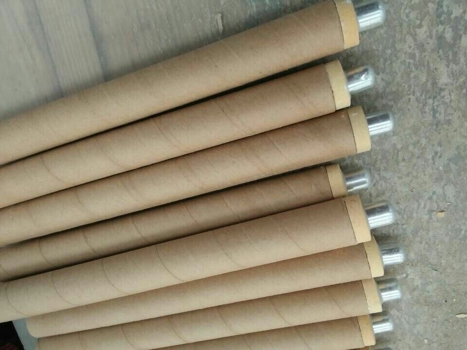 ߾ȏSֱƷ ˮy،ÿٟżSl