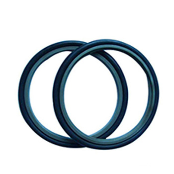 ǘ(bio)ӹzܷ ܷȦ ܷ|Ƭ