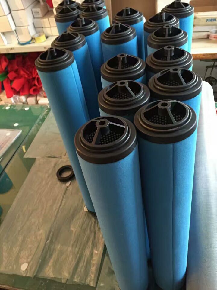 DDp520DD520PD520QD520˹ܞVо