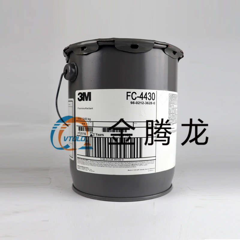 FluoradTM رԄ FC-4430 3M