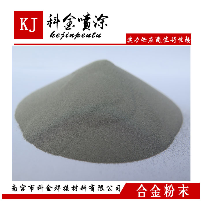 懻Ͻĩ⇊Ϳ۸ۺ÷ĩ