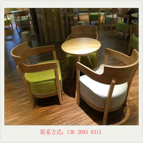 ̰-(lin)Ʒҵɳl(f)DƬ r S