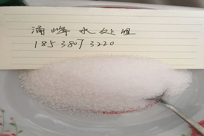 ؑcxӾ۱ϩr/NI(y)Uˮ