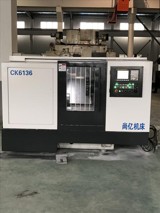 S޸Ĕ܇CK6136нӸؙCľS޸