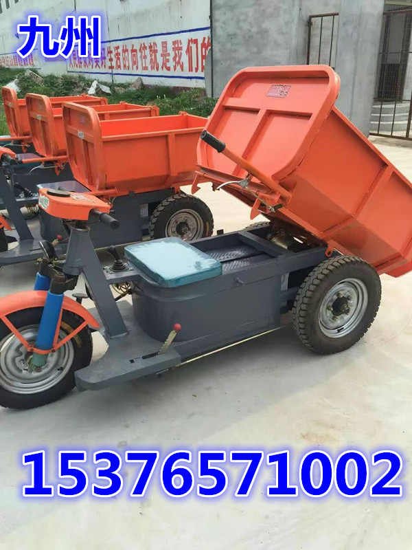 R ɳʯ\ݔ܇ ؛·\ݔж݆܇