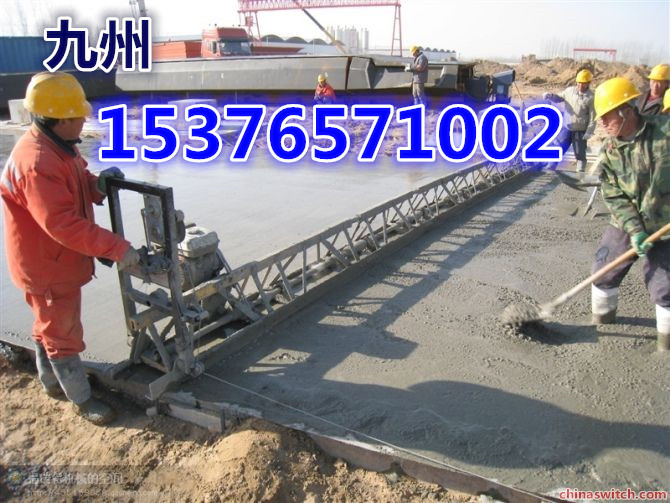 LͲ䁙C(j) SƴӵĿʽƽC(j)