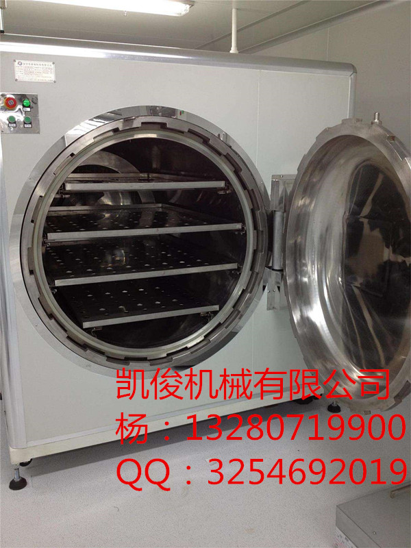 PCеKTP߉ÓݙC ȫԄӰԄÓݙC IÓݙC