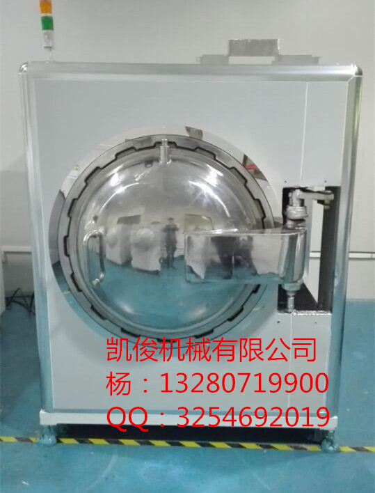 PC(j)еKTP߉ÓݙC(j) ȫԄÓݙC(j)I(y)ÓݙC(j)