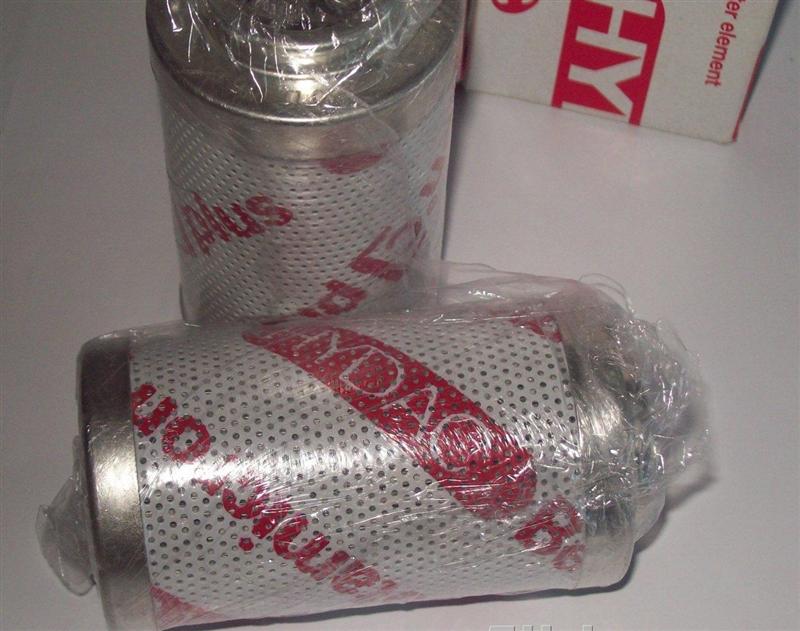 0060D003BN/HCMR¿ҺVо