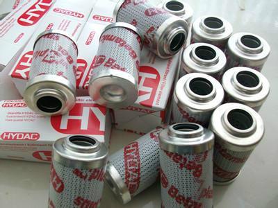 R¿˞Vо0280D003BN/HC