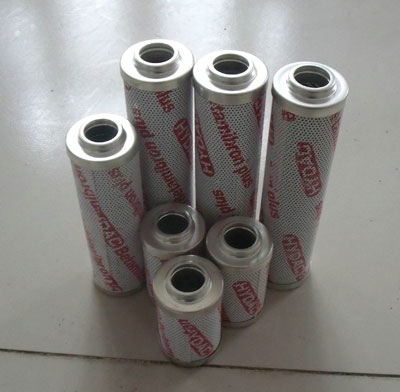 MR¿0500D003BN/HCҺVо