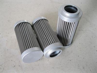 F؛MRE-600G10B/4¸ҺVо