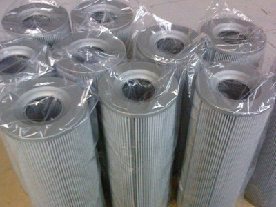 STAUFFͿڞVоSUS-P-131-B40F-212-125