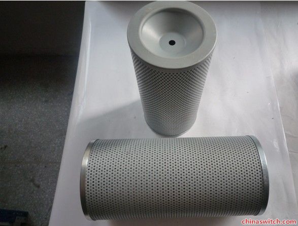 STAUFF¸RE-065A10B/2ҺVо