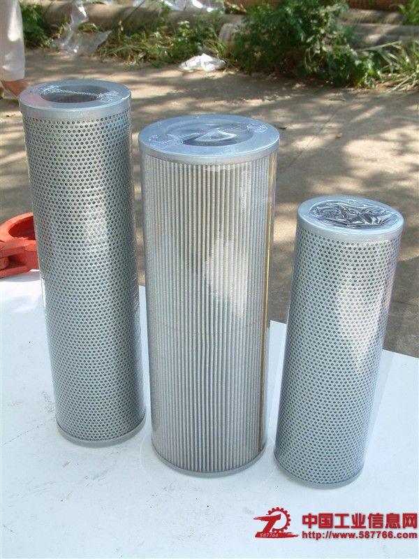 STAUFF¸SE-090G10B/2ҺVо