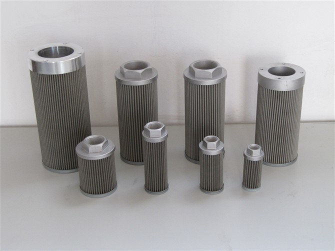 STAUFF¸RE-065G10B/2ҺVо